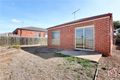 Property photo of 8 Joseph Place Harkness VIC 3337