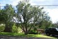 Property photo of 23 Lowry Crescent St Ives NSW 2075