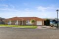 Property photo of 15 Wentworth Court Mount Gambier SA 5290