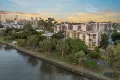Property photo of 8/5 Duncan Street West End QLD 4101