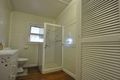 Property photo of 152 Stock Road Gunnedah NSW 2380