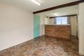Property photo of 19 Frank Street Kirwan QLD 4817