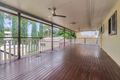 Property photo of 19 Frank Street Kirwan QLD 4817