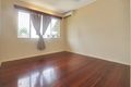 Property photo of 19 Frank Street Kirwan QLD 4817