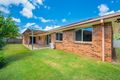 Property photo of 67 Rubicon Crescent Kuraby QLD 4112