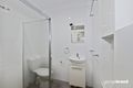 Property photo of 2/14 Redgrove Street Green Point NSW 2251