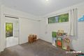 Property photo of 2/14 Redgrove Street Green Point NSW 2251