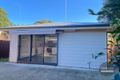 Property photo of 50A Kipling Drive Colyton NSW 2760