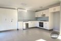 Property photo of 50A Kipling Drive Colyton NSW 2760