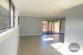 Property photo of 50A Kipling Drive Colyton NSW 2760