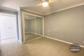 Property photo of 50A Kipling Drive Colyton NSW 2760