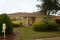 Property photo of 85 Maxlay Road Modbury Heights SA 5092
