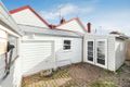 Property photo of 206 Peel Street North Ballarat East VIC 3350