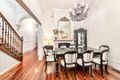 Property photo of 117 Royal Parade Parkville VIC 3052