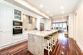 Property photo of 117 Royal Parade Parkville VIC 3052