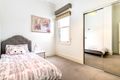 Property photo of 117 Royal Parade Parkville VIC 3052