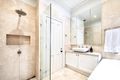 Property photo of 117 Royal Parade Parkville VIC 3052