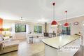 Property photo of 3693 Wisemans Ferry Road Greengrove NSW 2250
