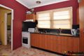 Property photo of 25 Mary Street Goulburn NSW 2580