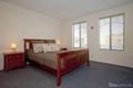 Property photo of 19 Sutton Way Darch WA 6065