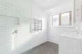 Property photo of 15 Wentworth Court Mount Gambier SA 5290
