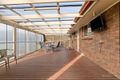 Property photo of 15 Wentworth Court Mount Gambier SA 5290