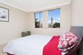 Property photo of 10/4 Little Alfred Street North Sydney NSW 2060