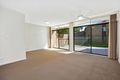 Property photo of 22/40-42 Khartoum Road Macquarie Park NSW 2113