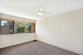 Property photo of 22/40-42 Khartoum Road Macquarie Park NSW 2113