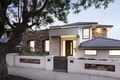Property photo of 385 Lower Heidelberg Road Eaglemont VIC 3084