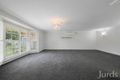 Property photo of 35 View Street Cessnock NSW 2325