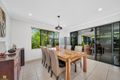Property photo of 7 Nicholson Close White Rock QLD 4868
