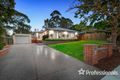 Property photo of 23 Royalden Close Boronia VIC 3155