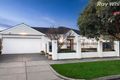 Property photo of 1/67 Bayview Crescent Black Rock VIC 3193