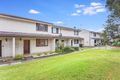 Property photo of 3/9-13 Surrey Street Minto NSW 2566