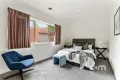 Property photo of 12/3 Nerissa Grove Oak Park VIC 3046