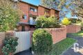 Property photo of 3/2 Mary Street Merewether NSW 2291