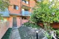 Property photo of 3/2 Mary Street Merewether NSW 2291