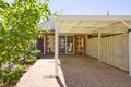 Property photo of 1/53 Kenilworth Road Parkside SA 5063