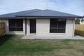 Property photo of 2/11 Catalyst Place Brassall QLD 4305
