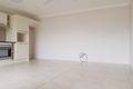 Property photo of 2/11 Catalyst Place Brassall QLD 4305