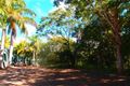 Property photo of 6 Wrights Road Glenella QLD 4740