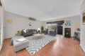 Property photo of 4/29 Wilma Avenue Dandenong VIC 3175