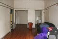 Property photo of 10 McKenzie Street Millmerran QLD 4357