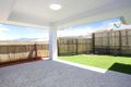 Property photo of 2/4 Pope Avenue Burnside QLD 4560