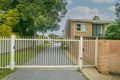 Property photo of 24/56 Cape Street Osborne Park WA 6017