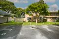 Property photo of 24/56 Cape Street Osborne Park WA 6017