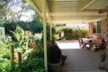 Property photo of 27 Bowie Road Kariong NSW 2250
