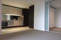 Property photo of 1710/639 Lonsdale Street Melbourne VIC 3000