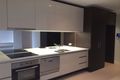 Property photo of 1710/639 Lonsdale Street Melbourne VIC 3000